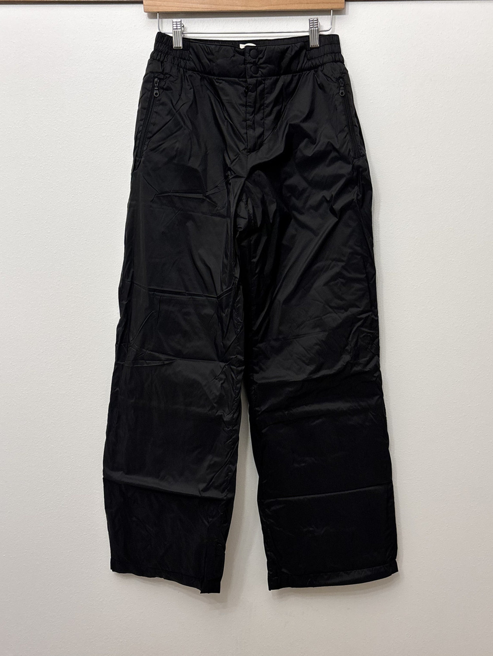 Aerie Snow Pants Size Small NWT